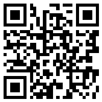 QR Code for dash:Xgmo6hqptBTpcAneEbpM8jRasVd7dVUTCP