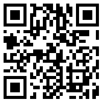 QR Code for dash:Xgmo7LiRFgMM7qb1vVAMPjxjTKJs63iA2X