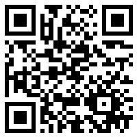 QR Code for dash:XgmoSNzRu2rmzhcBC3fj3qaGucFtSbJqx9