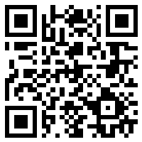 QR Code for dash:XgmonmQPoZBnpLBsLPgALdiqTY9eCS53p7