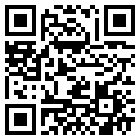 QR Code for dash:XgmorK2FLzzMUDreQ2V9mc26ga5bcRbvNy
