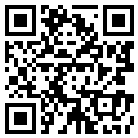 QR Code for dash:Xgmp6yfGVmnZzpubgjfLSwstvsTJa8zFsg