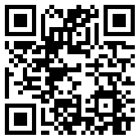 QR Code for dash:XgmpDvpFFR8eLSp5G282DUDHcWrKkZEeot