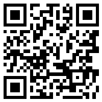 QR Code for dash:XgmpPiY4BtwMwP8N47Ypi3KsgJUTDuXYU4