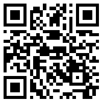 QR Code for dash:Xgmpa6rPcJdposS5DBdXJqjtk8w7KSVd4v