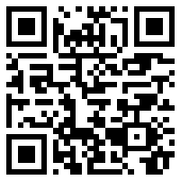 QR Code for dash:XgmpjVmfgoTfsyCCVFQ2MtJA3D4sFqytva