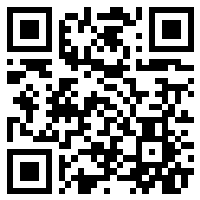 QR Code for dash:XgmppLFeGj8oBKjPCZvnYbvsBExL3KSd2y