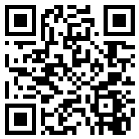 QR Code for dash:XgmqFVuSAi2BP2N71Z163sAxPk6f4Y2dMn