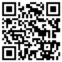 QR Code for dash:XgmqbMjCTeZk7oWtt4vbvbsiFtsHWPtWH3