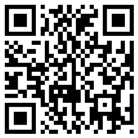 QR Code for dash:XgmrqARwWngKy9ynAPb5KU6EoCg75c5mkM
