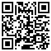 QR Code for dash:XgmsbCncffSCyMVESqrE2KL3557qWYhdn8