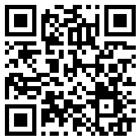 QR Code for dash:XgmsdYo2CJRn7MtktEh7NVGfYM8hPwdFmD