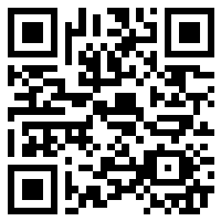 QR Code for dash:XgmskFqM6dsixXT6vAoyzyZ9JC6sRAgPCF