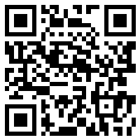 QR Code for dash:Xgmt7j3P26ZRSqWfCfPUvf1BhCiXwSuFCT