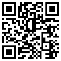 QR Code for dash:XgmtBERcfPwUET9vSnL3MKeffDi9UW78Lh