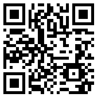 QR Code for dash:XgmtgQfETVV1vbkoGXhLTM1DbfvBcv85mD
