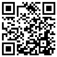 QR Code for dash:XgmuuS3RqFyjkEtrHfoja1j81K3dRjtkpc