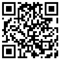 QR Code for dash:XgmveDsaz7nMts7oZb6GbKMQPMPsq3AYmP