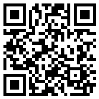 QR Code for dash:XgmvsQcGPE6BVhASwKdhP2rbPiVNGr5zkr