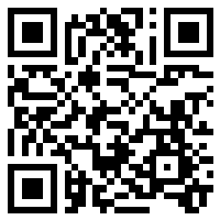 QR Code for dash:Xgmxauk9Rb5NPkLeDHvmgCri38Tro3tm2D