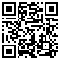 QR Code for dash:XgmyH5DTAoy1op9txFnK1UbAtVUY3q3GDf