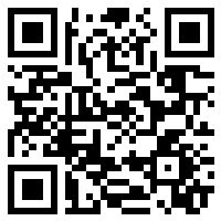 QR Code for dash:XgmysiEcHzSFPuj421bN6gkK92jgK2iV7A