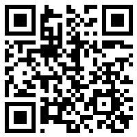 QR Code for dash:Xgn14wjss4aA4vQp8ae8WsxNV8gGutf4PC