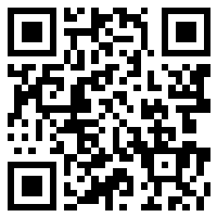 QR Code for dash:Xgn17ZWSWSugvwfLi5AKK9Zc22jqU9iBUx