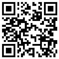 QR Code for dash:Xgn1e1SwCKHVkUG3XpGJs64M4U1c6mMgq4