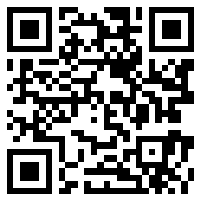 QR Code for dash:Xgn1fmL9ptMjmDx2ZM4mFgWwYjAxMkeGEV