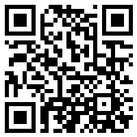 QR Code for dash:Xgn1q4PVZEnoS9uWfV2BA9b4aQe64Cg79P