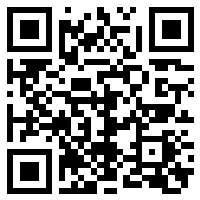 QR Code for dash:Xgn1rVvPV1m3Um8cP96bYCVpSEEECbx4Ze