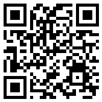 QR Code for dash:Xgn2E8CMfJAqf97K6oMd3ATzBZFiFZacot