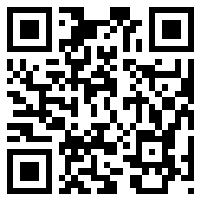 QR Code for dash:Xgn2ZiP2JoppmLUQhgL6ceWngPyKGVU81p