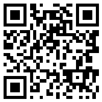 QR Code for dash:Xgn2gAgLANdK41oiYugKXbCh7KXV2obEBS
