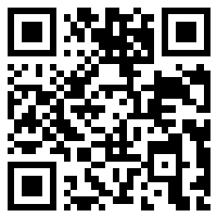 QR Code for dash:Xgn2iwYFDzvHwtu57AAv9XUdTyDAue9fMM