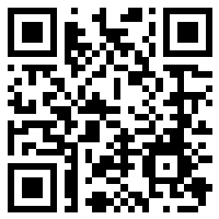 QR Code for dash:Xgn2uDPPtrGZvs2k4KVKVG7RfgwbHMUHRB