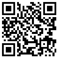QR Code for dash:Xgn2y9GLLfp5hAzsp1RR8FoiT4TQAj7EYW