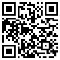 QR Code for dash:Xgn2zRCSbNFLLsaCLDdteZFZTmqXsUo6ti