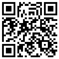 QR Code for dash:Xgn38q8Njp5bziuKSfaog6et2dGzAc32DC