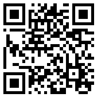 QR Code for dash:Xgn3WzDkKTEZeR3Nft3nYind4JobKfukoY