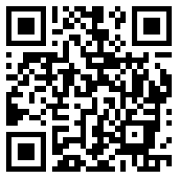 QR Code for dash:Xgn415793xtA7PMk76UJrCd4dXKYZQ6d8P