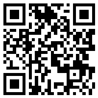 QR Code for dash:Xgn4YCvHmnV8RBPSeHZV9FjQJL78tovKm2