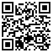 QR Code for dash:Xgn4cb4SfvmdJdq163X4MGkMZePyjYJqNT