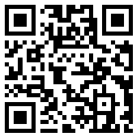 QR Code for dash:Xgn4fCGaGCmr7Dym6iVTCZPpZWA5qAmfWT