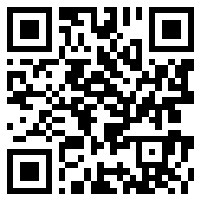 QR Code for dash:Xgn5gFvUfDS2DDwqBGAQFRJrymoUwJ3Nbc