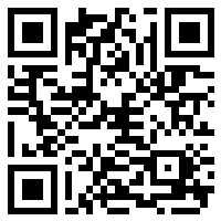 QR Code for dash:Xgn6Z7MB55d83D35twxXs2L2SC3uz48Cxr