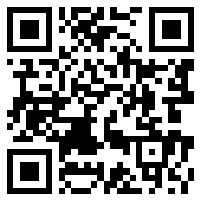 QR Code for dash:Xgn7BZen6JVBEsnTAtQfzdnrLLn35Q5rMo