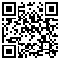 QR Code for dash:Xgn8H1wyeju3KKJjy4VCJTYBo9jLSTjvCC
