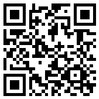 QR Code for dash:Xgn8L15EFG68sjAoboLUo58ods5fhTgChP